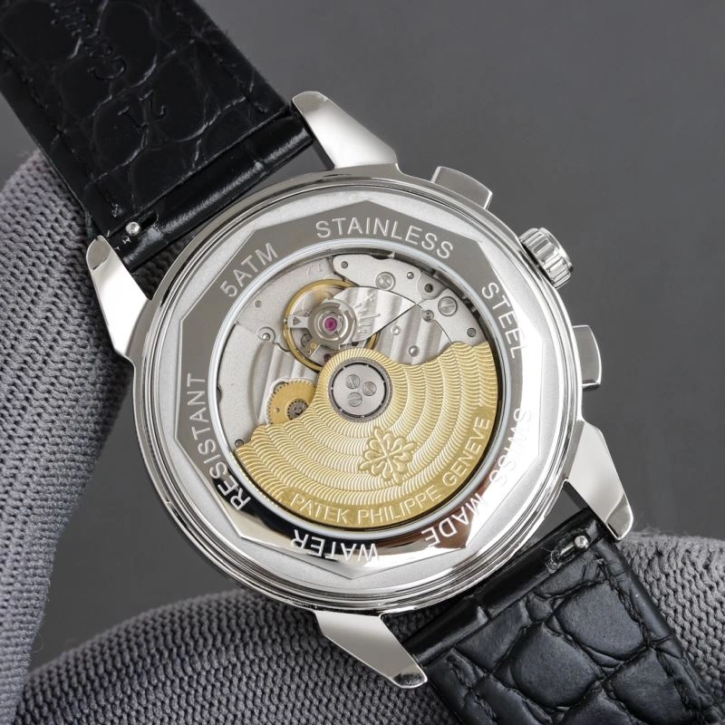 PATEK PHILIPPE Watches UrbanStyle 197981