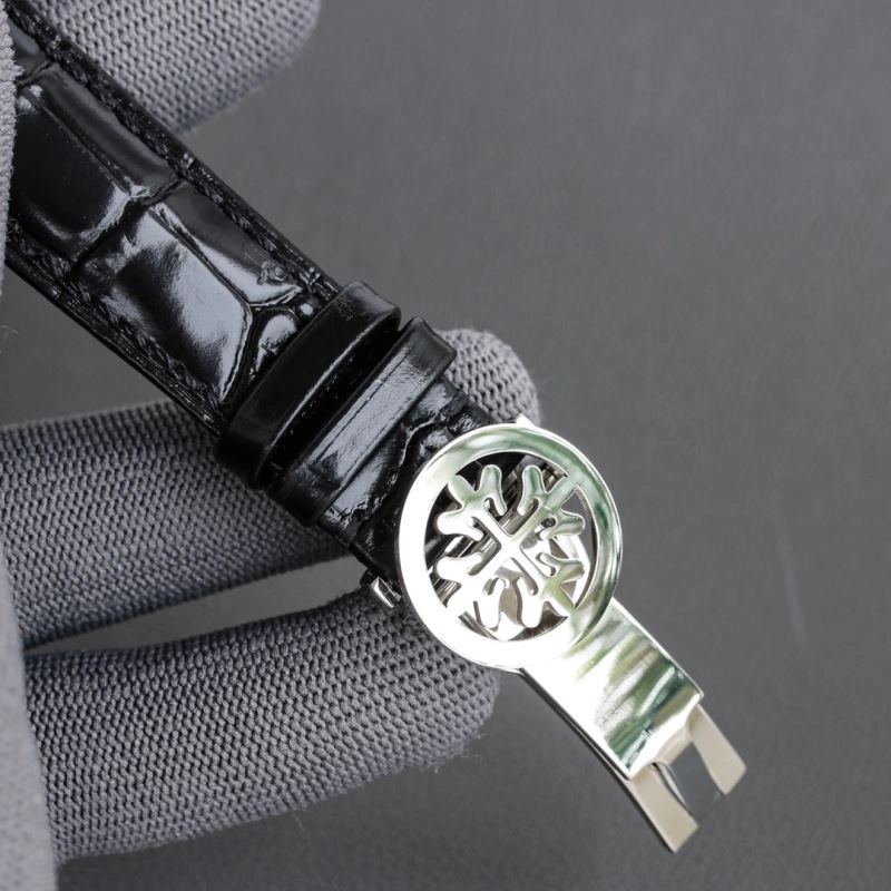 PATEK PHILIPPE Watches UrbanStyle 197981