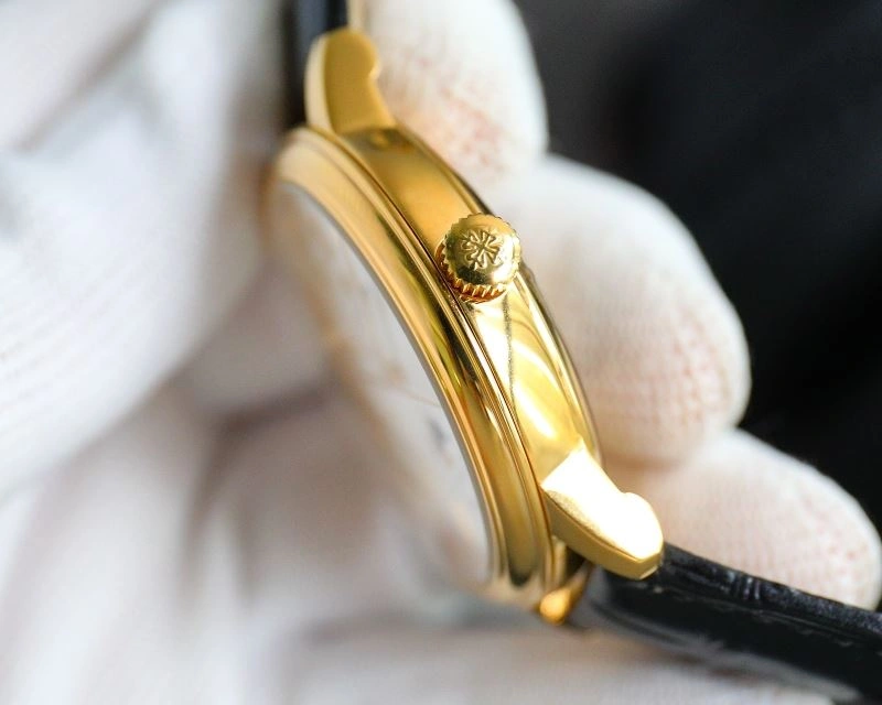 PATEK PHILIPPE Watches Lightweight 197967