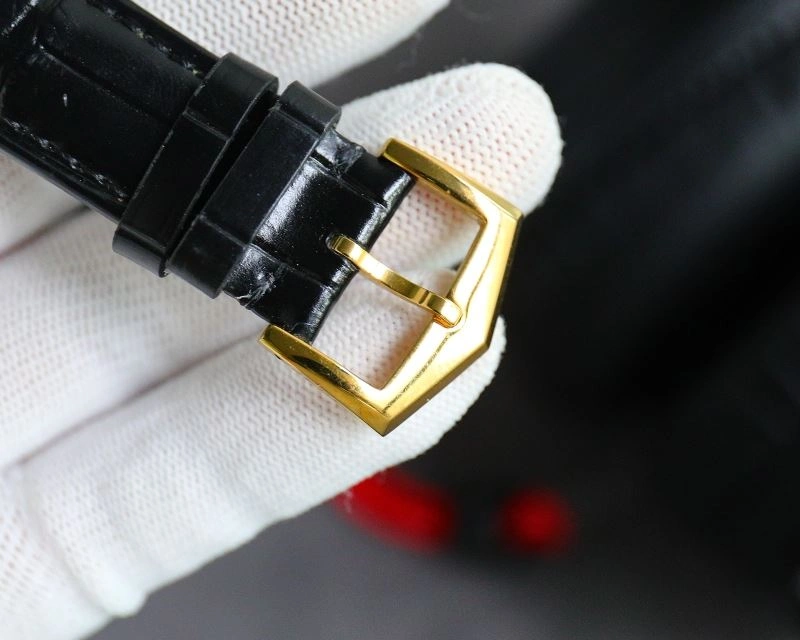 PATEK PHILIPPE Watches Lightweight 197967