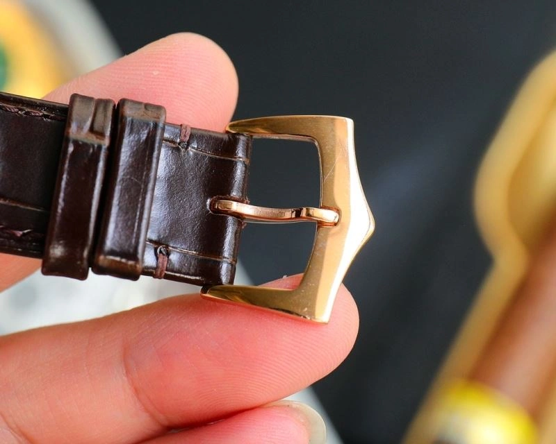 PATEK PHILIPPE Watches Comfortable 197960