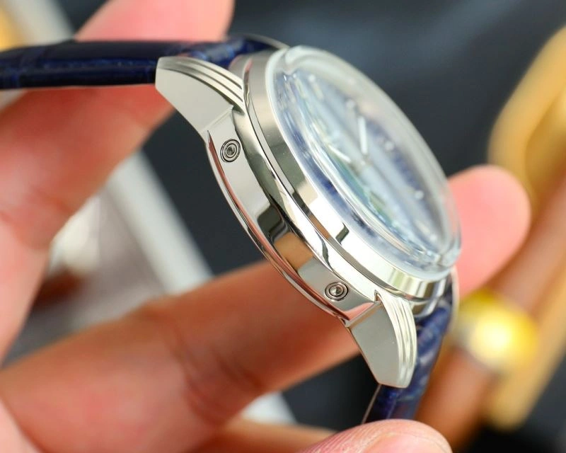 PATEK PHILIPPE Watches Casual 197959
