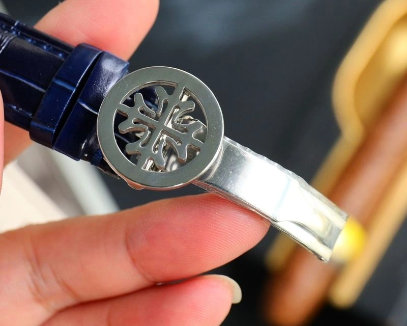 PATEK PHILIPPE Watches Casual 197959