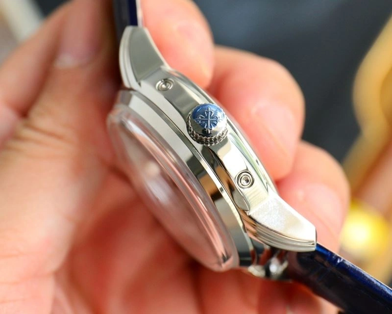 PATEK PHILIPPE Watches Casual 197959