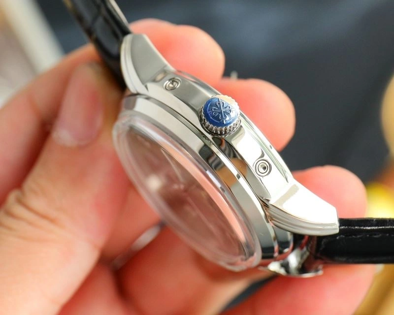 Breathable PATEK PHILIPPE Watches 197957