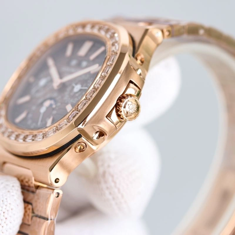Packable PATEK PHILIPPE Watches 197965