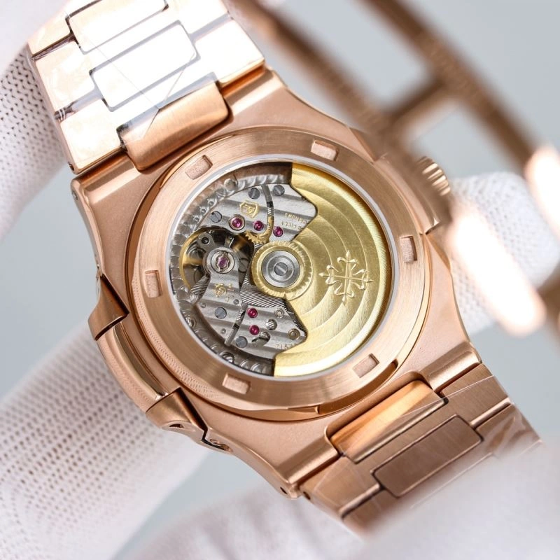 Packable PATEK PHILIPPE Watches 197965