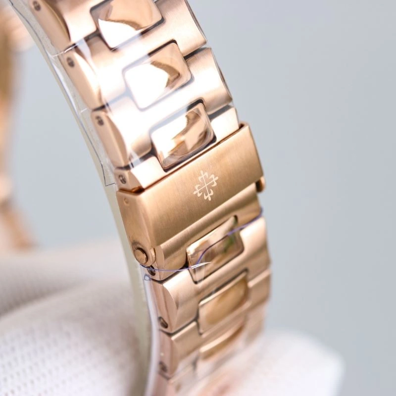 Packable PATEK PHILIPPE Watches 197965