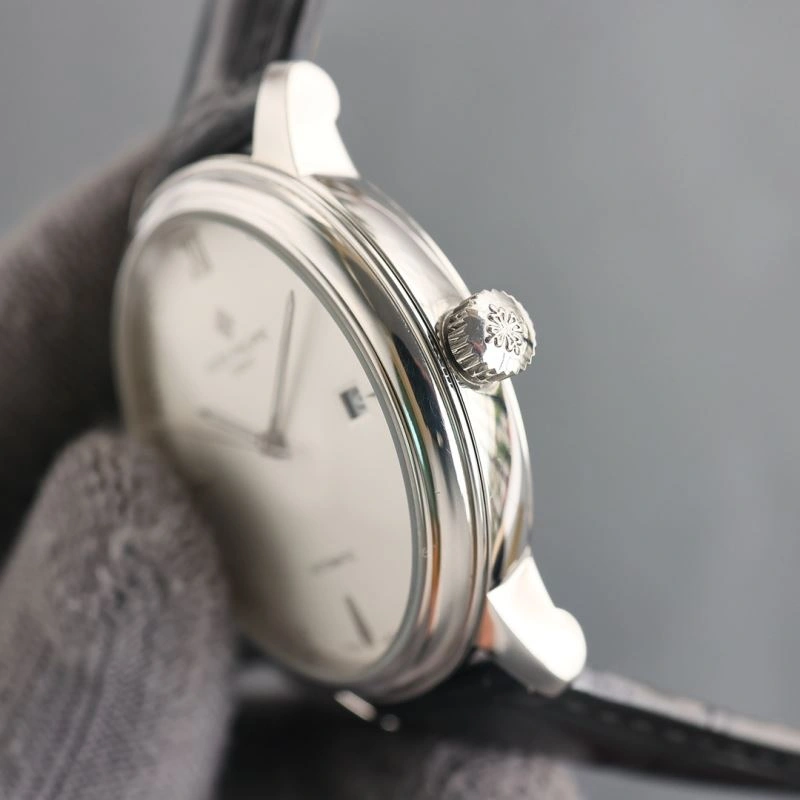 Stretchable PATEK PHILIPPE Watches 197955