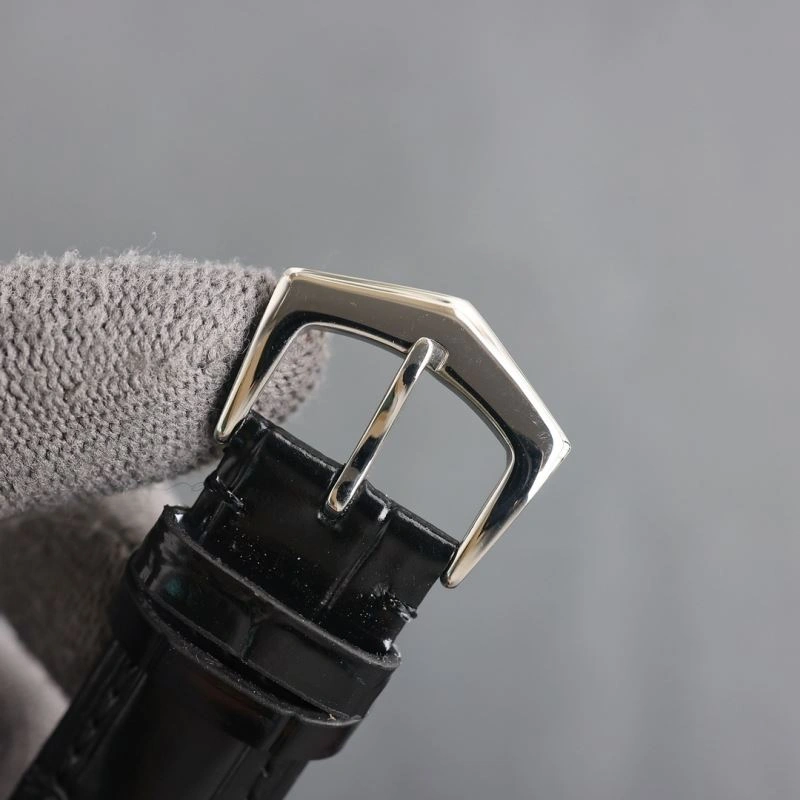 Stretchable PATEK PHILIPPE Watches 197955