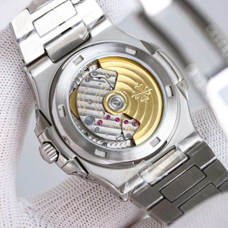 Colorful PATEK PHILIPPE Watches 197962