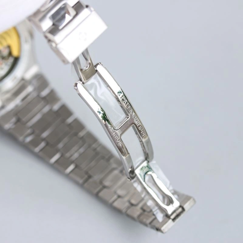 Colorful PATEK PHILIPPE Watches 197962
