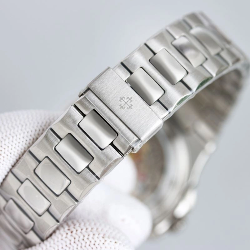 PATEK PHILIPPE Watches SmartChoice 197954