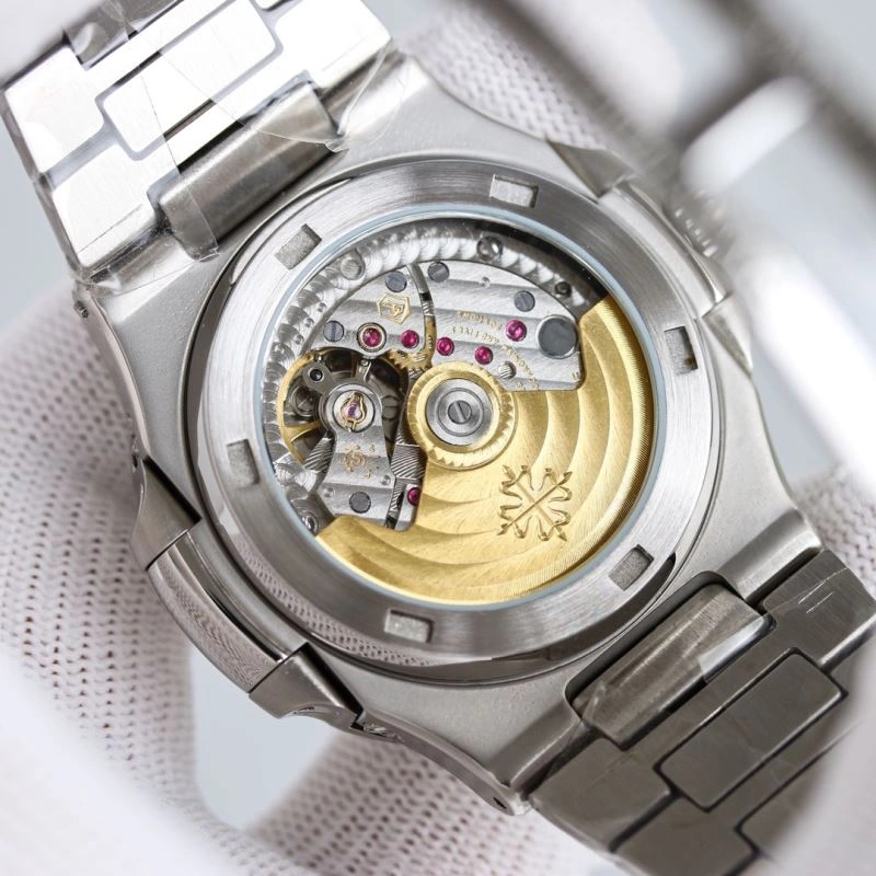 PATEK PHILIPPE Watches SmartChoice 197954