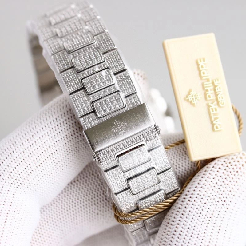 PATEK PHILIPPE Watches Youthful 197952