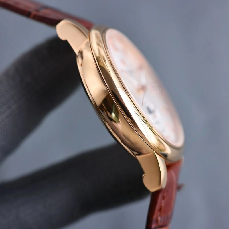 PATEK PHILIPPE Watches Thermal 197951