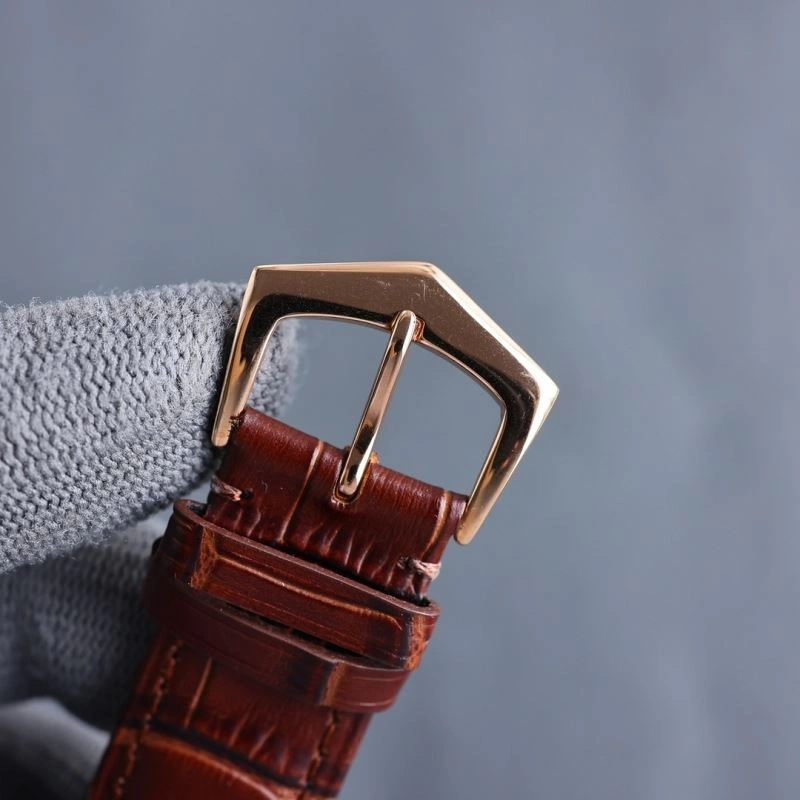 PATEK PHILIPPE Watches Thermal 197951
