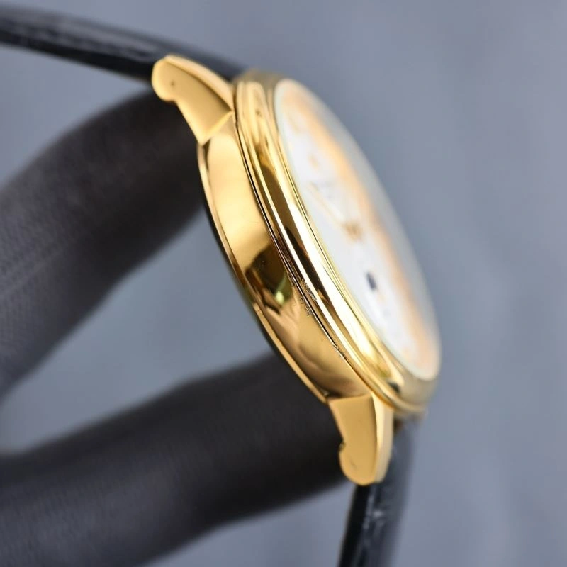 PATEK PHILIPPE Watches Reliable 197950