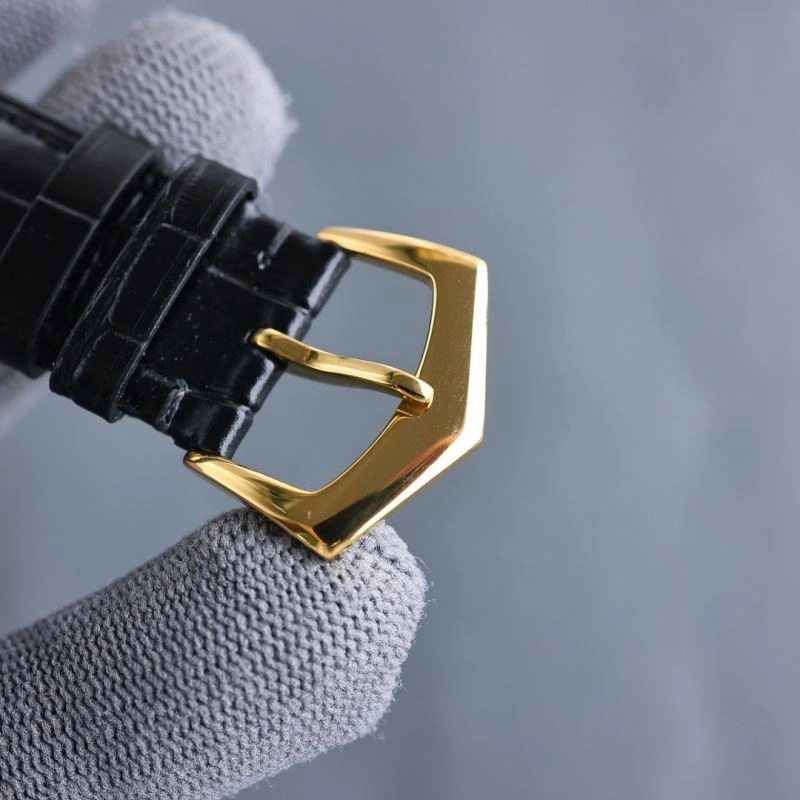 PATEK PHILIPPE Watches Reliable 197950
