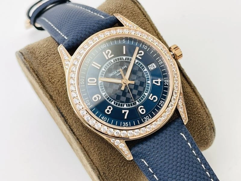 Durable PATEK PHILIPPE Watches 197934