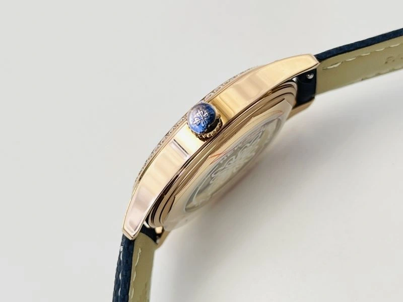 Durable PATEK PHILIPPE Watches 197934