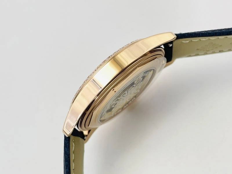 Durable PATEK PHILIPPE Watches 197934