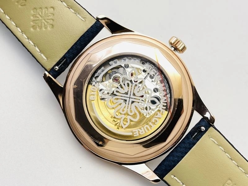 Durable PATEK PHILIPPE Watches 197934