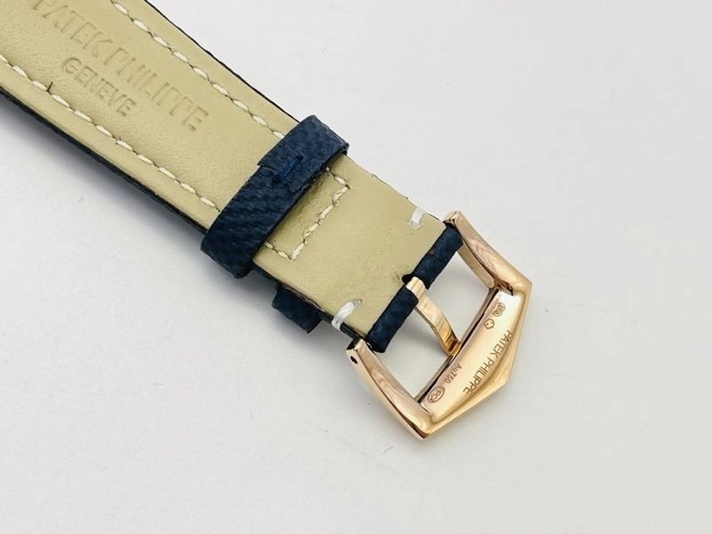 Durable PATEK PHILIPPE Watches 197934
