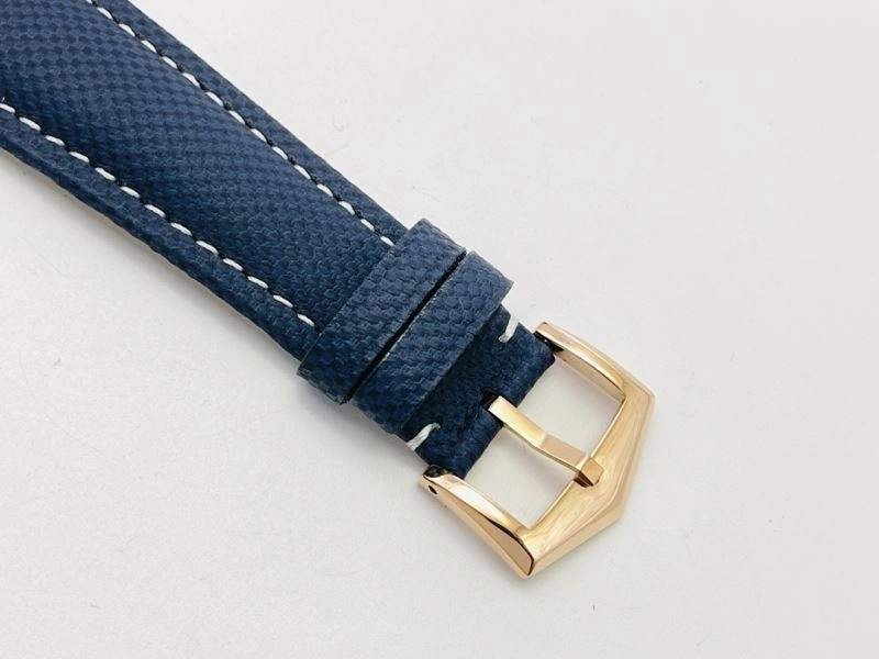 Durable PATEK PHILIPPE Watches 197934