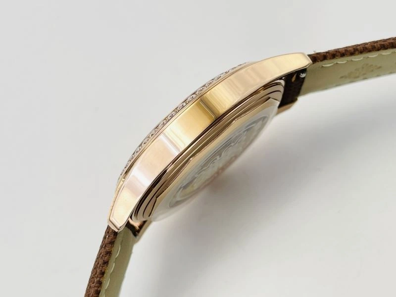 Modern PATEK PHILIPPE Watches 197936