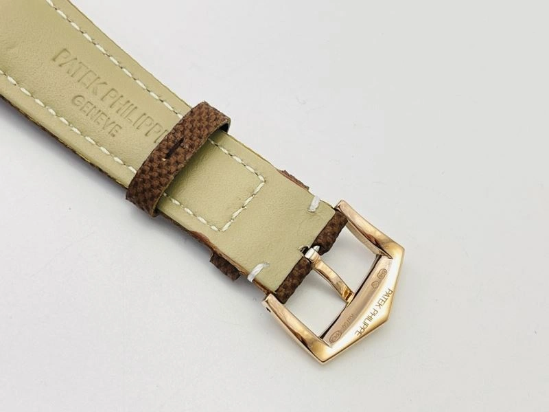 Modern PATEK PHILIPPE Watches 197936