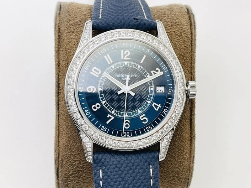 SmartChoice PATEK PHILIPPE Watches 197935