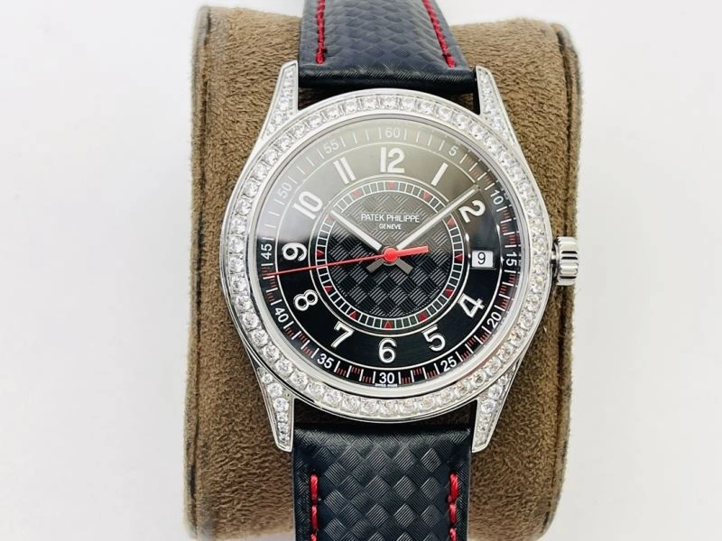 PATEK PHILIPPE Watches Lightweight 197928