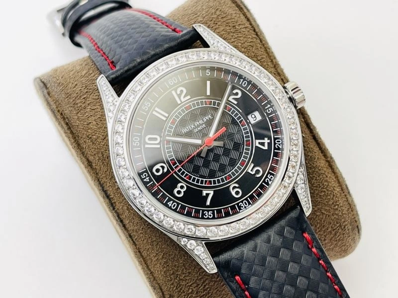 PATEK PHILIPPE Watches Lightweight 197928