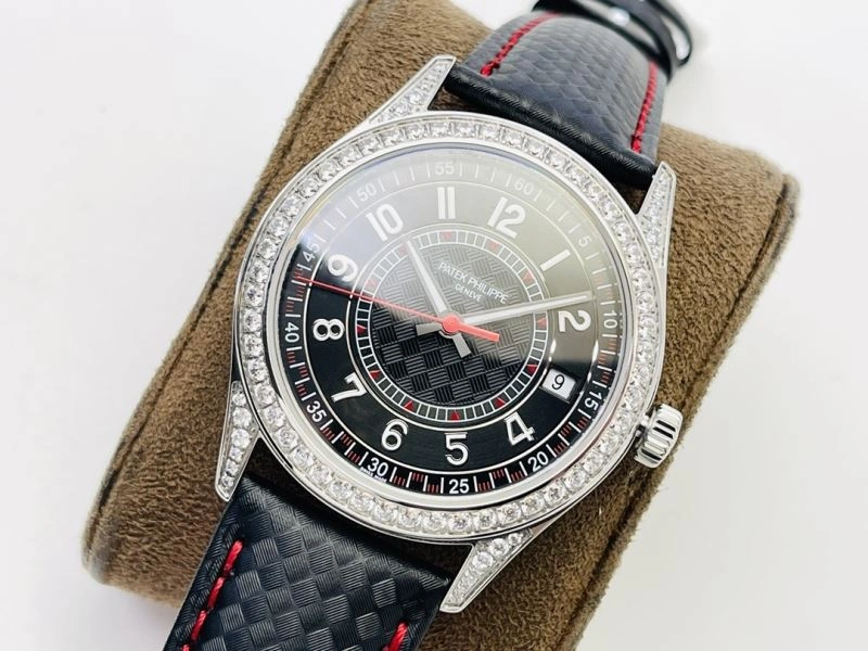 PATEK PHILIPPE Watches Lightweight 197928