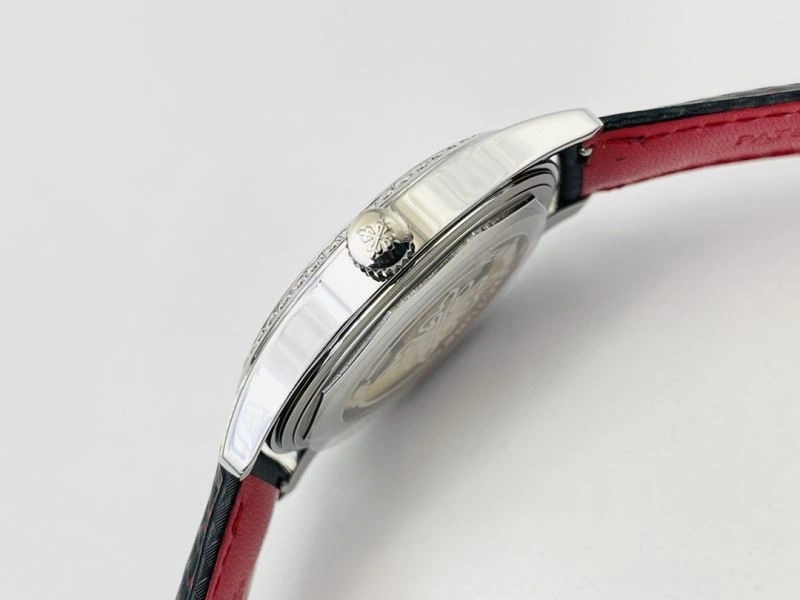 PATEK PHILIPPE Watches Lightweight 197928