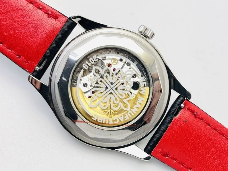 PATEK PHILIPPE Watches Lightweight 197928