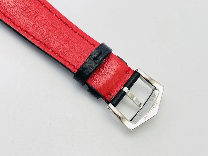 PATEK PHILIPPE Watches Lightweight 197928