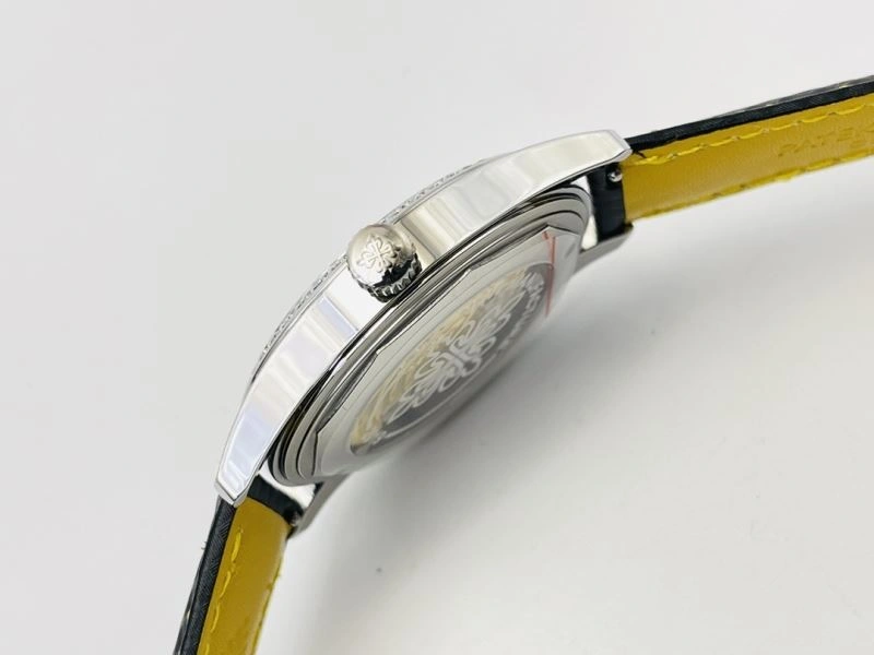 PATEK PHILIPPE Watches Tailored 197932