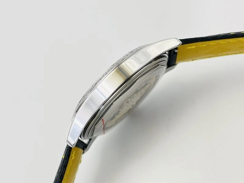 PATEK PHILIPPE Watches Tailored 197932