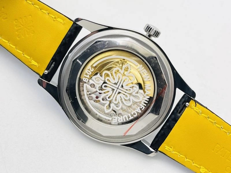 PATEK PHILIPPE Watches Tailored 197932