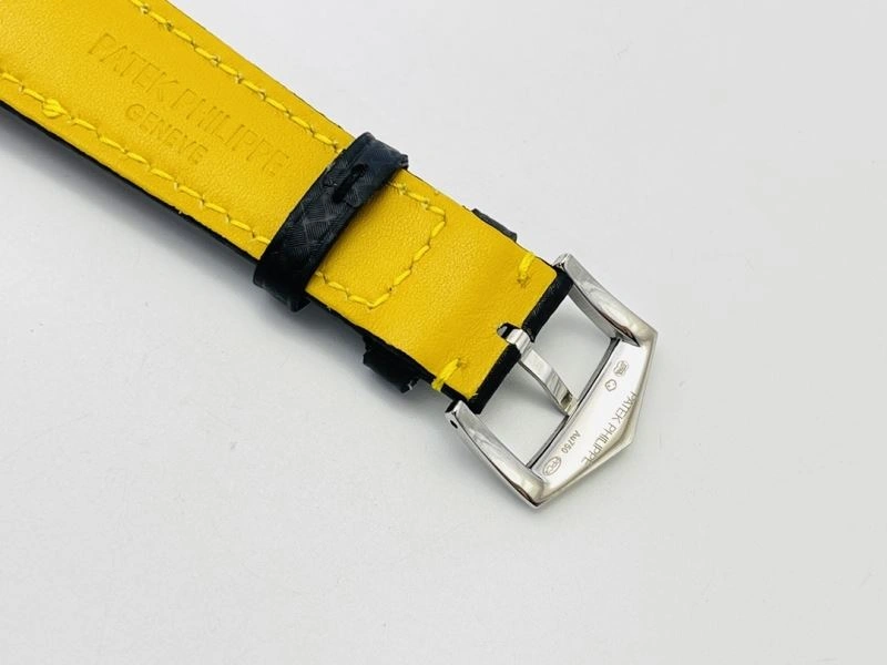 PATEK PHILIPPE Watches Tailored 197932