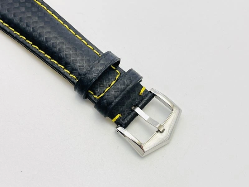PATEK PHILIPPE Watches Tailored 197932