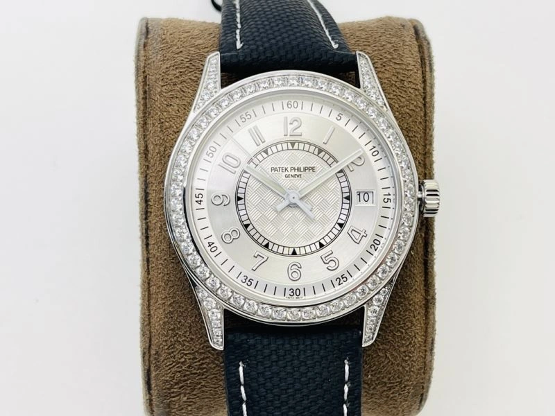 PATEK PHILIPPE Watches HighQuality 197931
