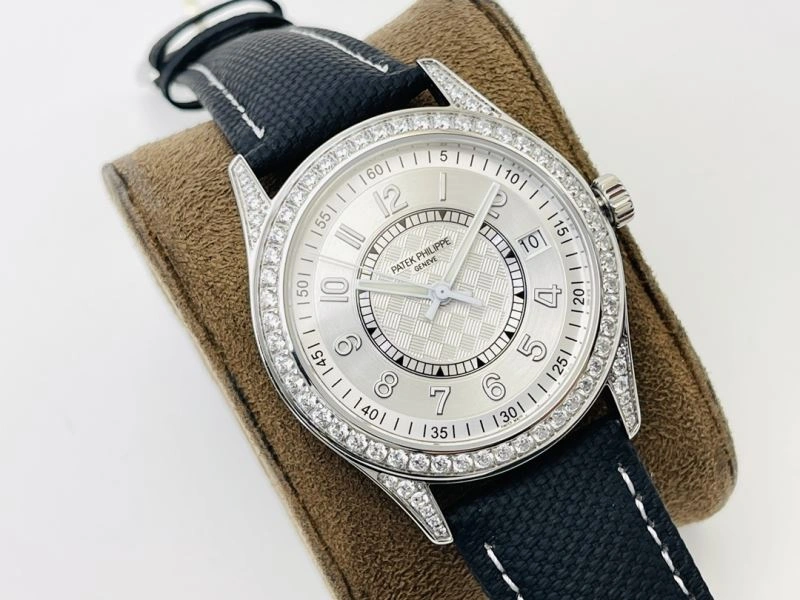 PATEK PHILIPPE Watches HighQuality 197931