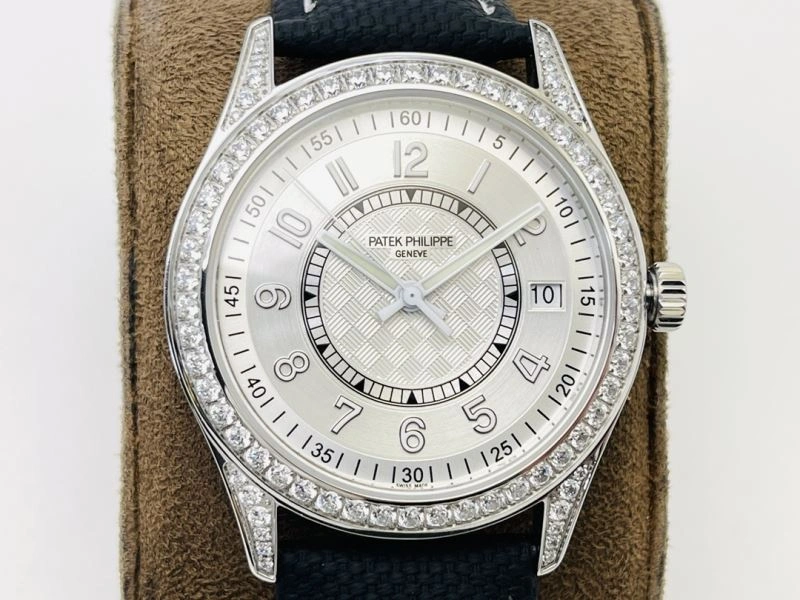 PATEK PHILIPPE Watches HighQuality 197931