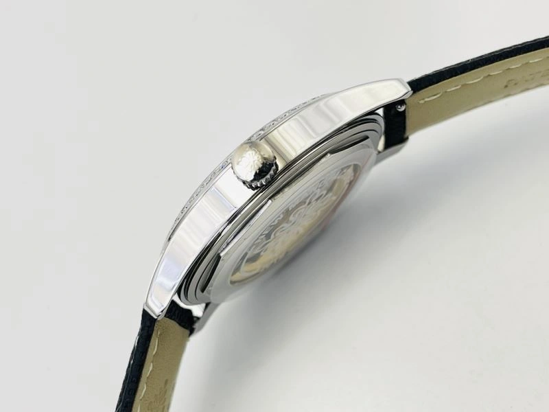 PATEK PHILIPPE Watches HighQuality 197931