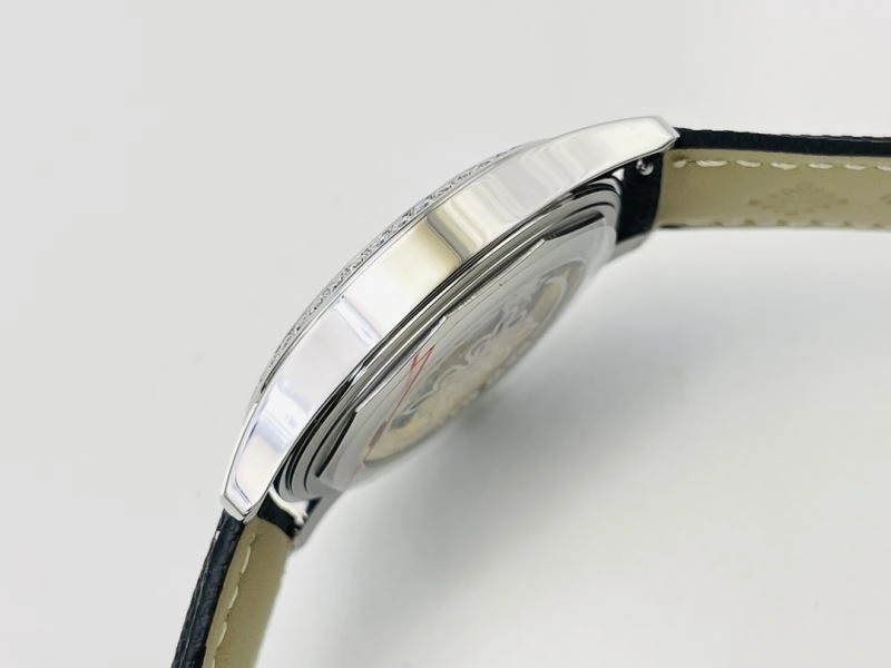 PATEK PHILIPPE Watches HighQuality 197931