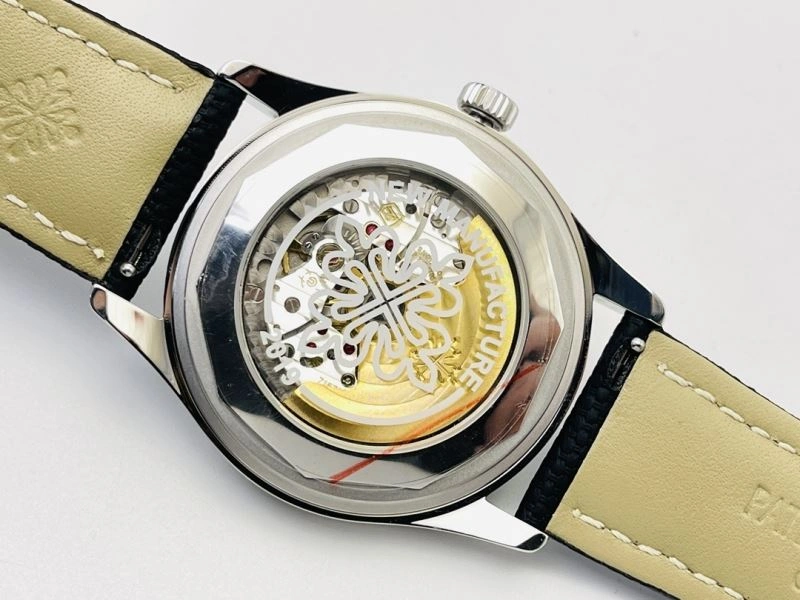 PATEK PHILIPPE Watches HighQuality 197931