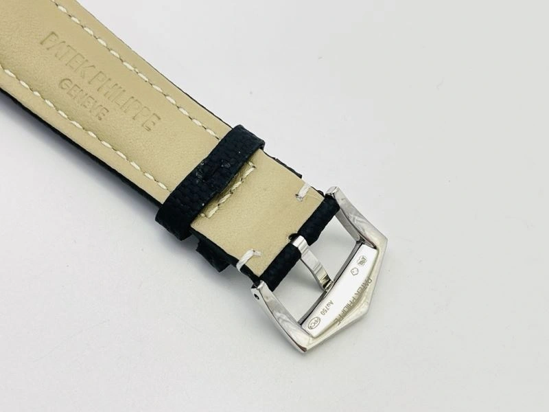 PATEK PHILIPPE Watches HighQuality 197931